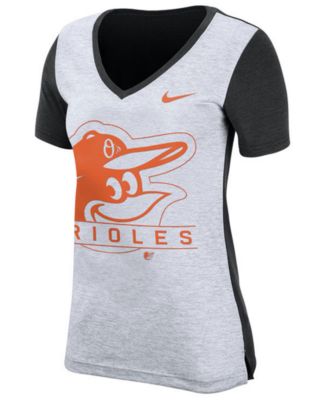 Baltimore Orioles Dri-FIT Touch T-Shirt 