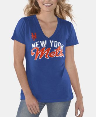 womens mets shirt