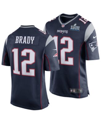 patriots jersey with super bowl patch