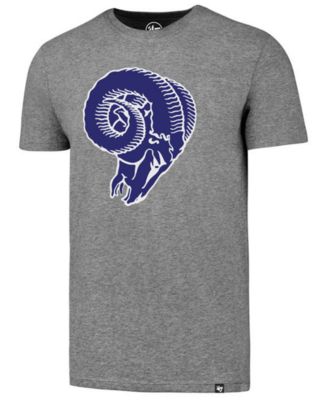 '47 Brand - Men's Imprint Club T-Shirt