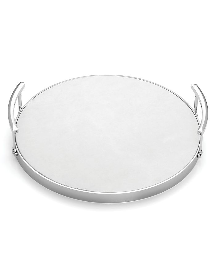 Kate Spade new york Gramercy Bar Tray Macy's