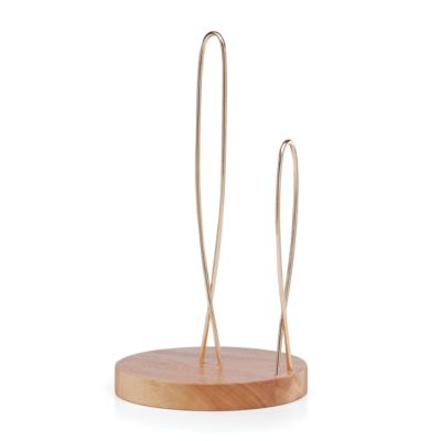 kate spade new york - Paper Towel Holder