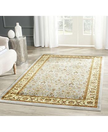 Safavieh - 
