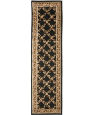 Safavieh