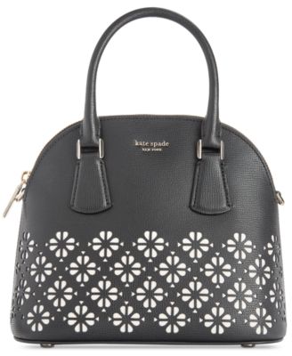 kate spade sylvia satchel