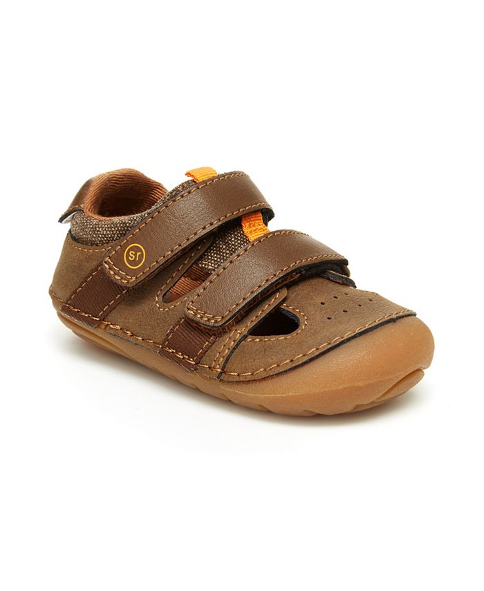 Stride rite elijah sandal store