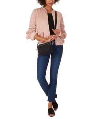 kipling merryl fanny pack