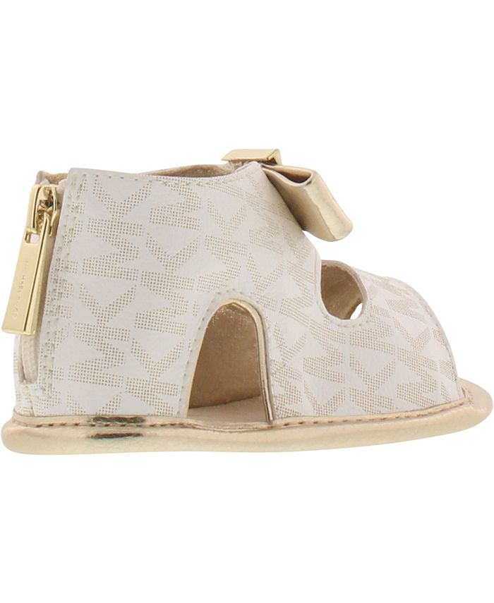 michael kors dolly shoes