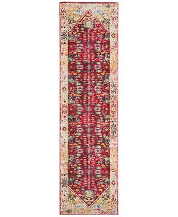 Safavieh - 