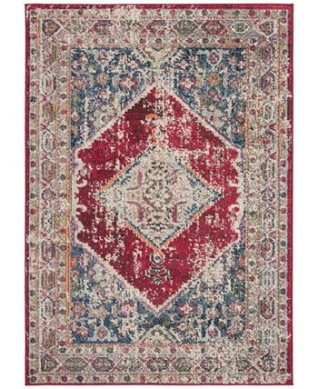 Safavieh - 