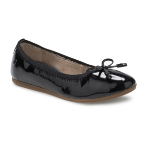 Hush Puppies Toddlers Little & Big Josie Flat