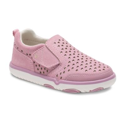 Hush Puppies