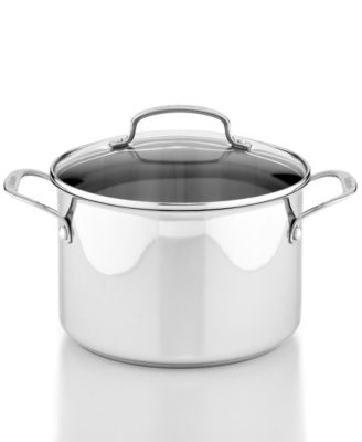 easy southern crock pot recipes
