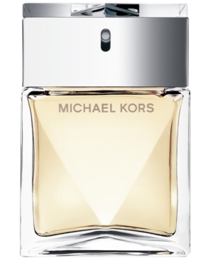 UPC 022548099148 product image for Michael Kors Eau de Parfum Spray, 1.7 oz | upcitemdb.com