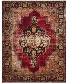 大人気の Pattern 119×212 GEMiNi” ViNTAGE Gemma Kilim Large TURKiSH