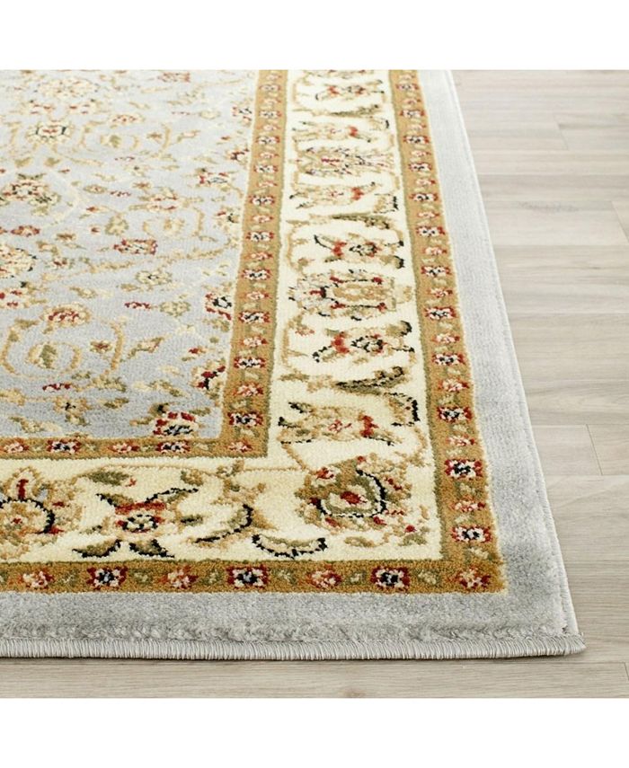 Safavieh - 