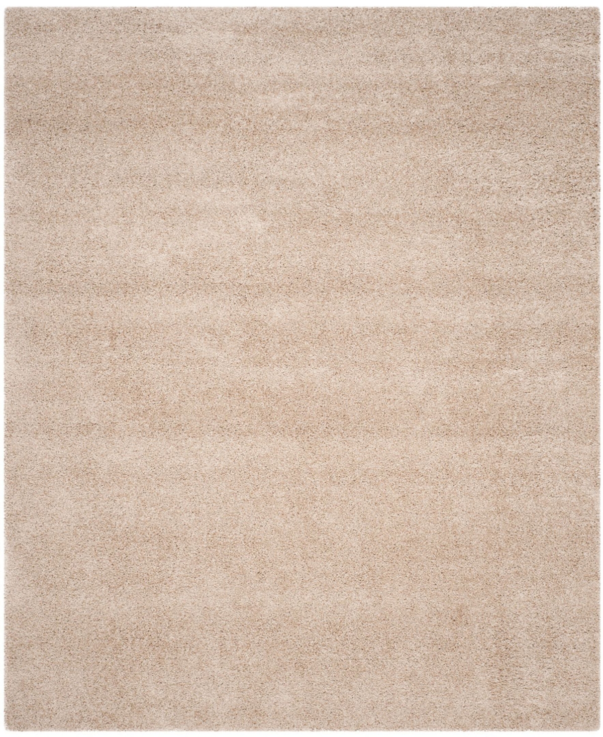Safavieh Laguna 8' x 10' Area Rug - Sand
