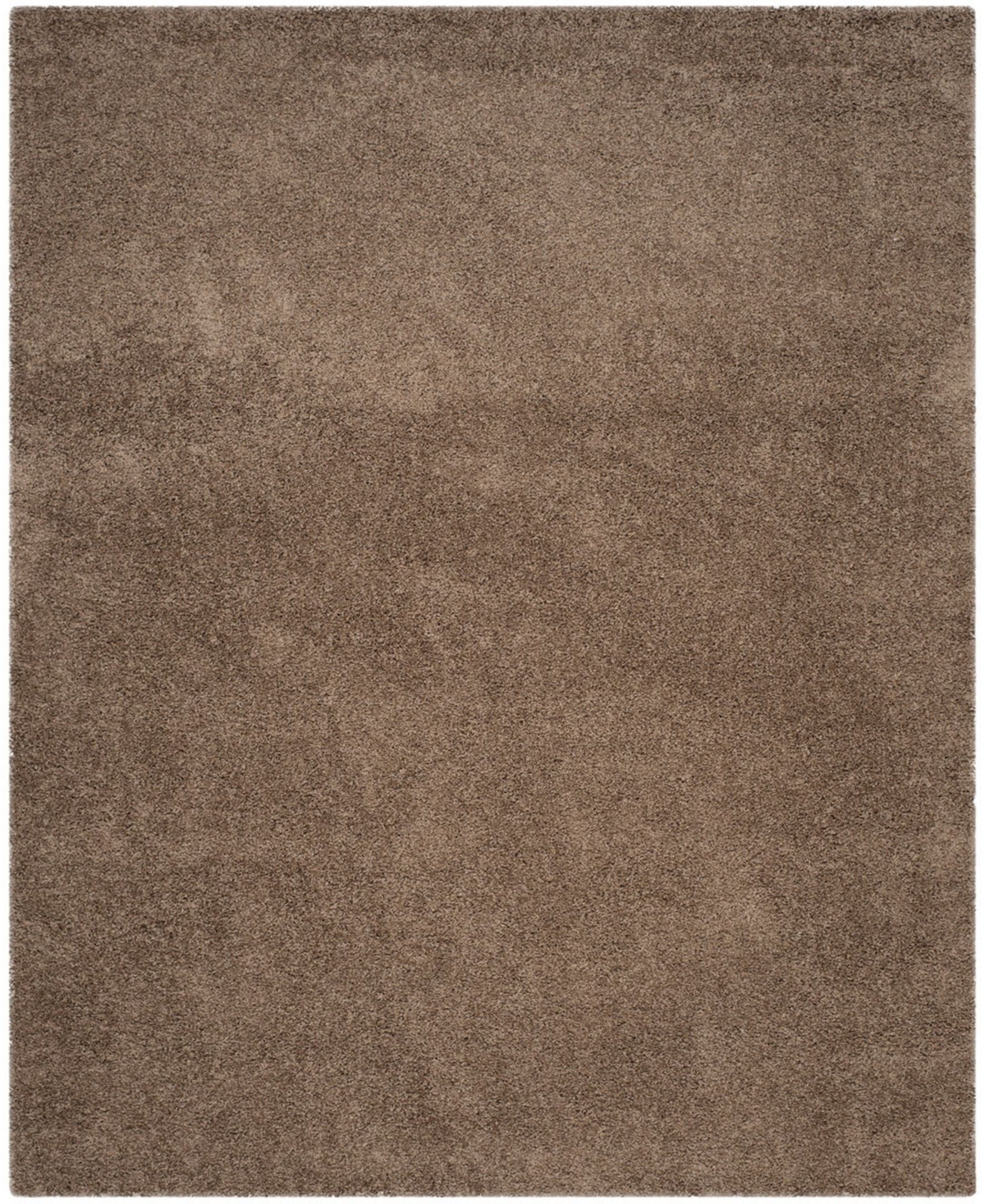 Safavieh Laguna 8' x 10' Area Rug - Taupe