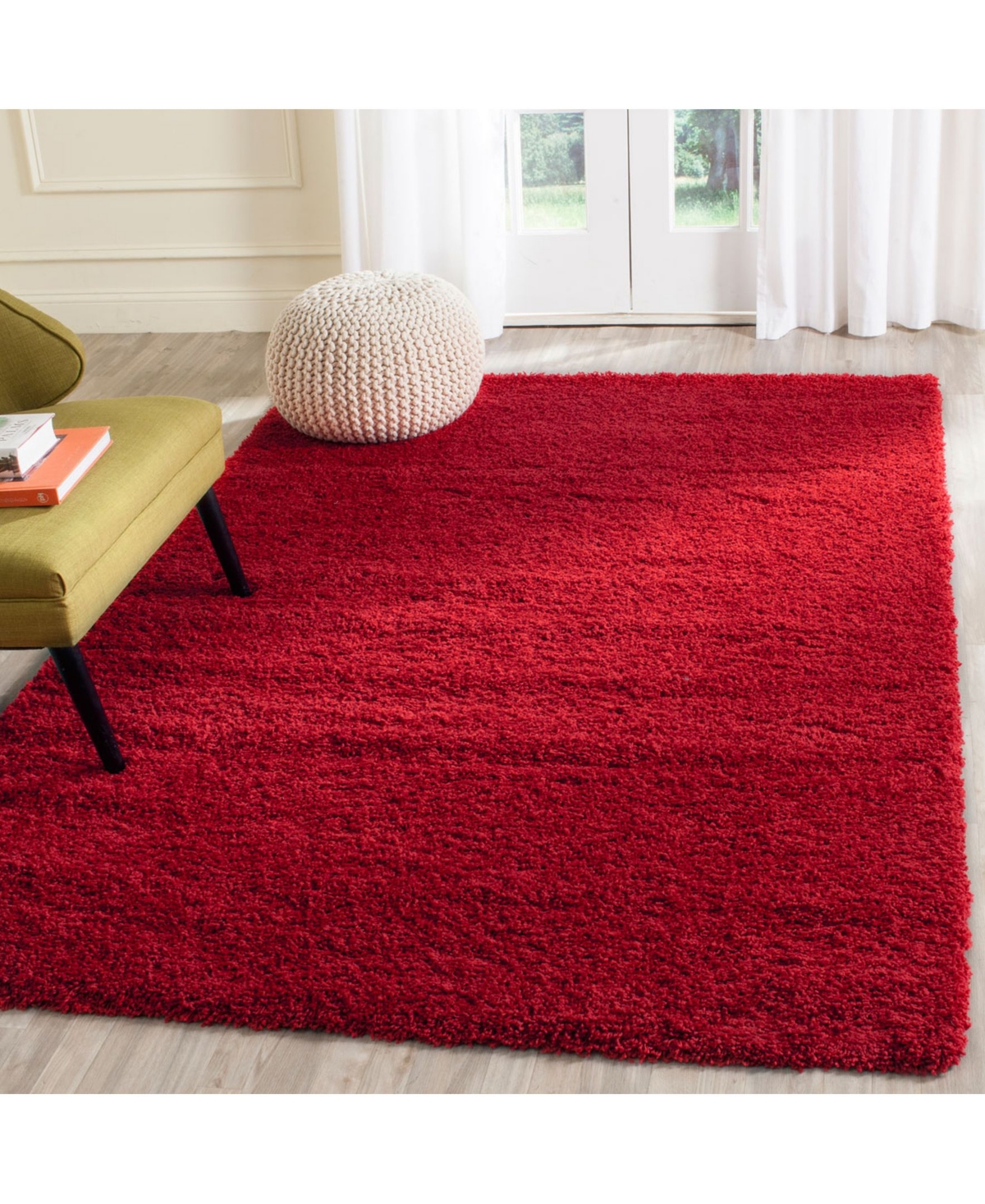 Safavieh Laguna SGL303 Area Rug