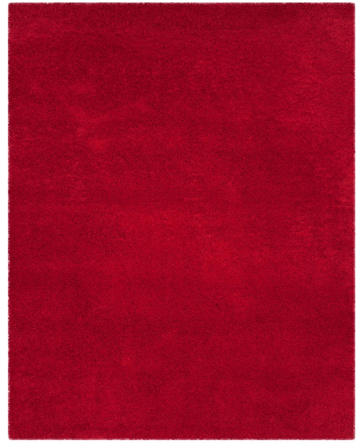Safavieh Laguna 8' x 10' Area Rug - Red