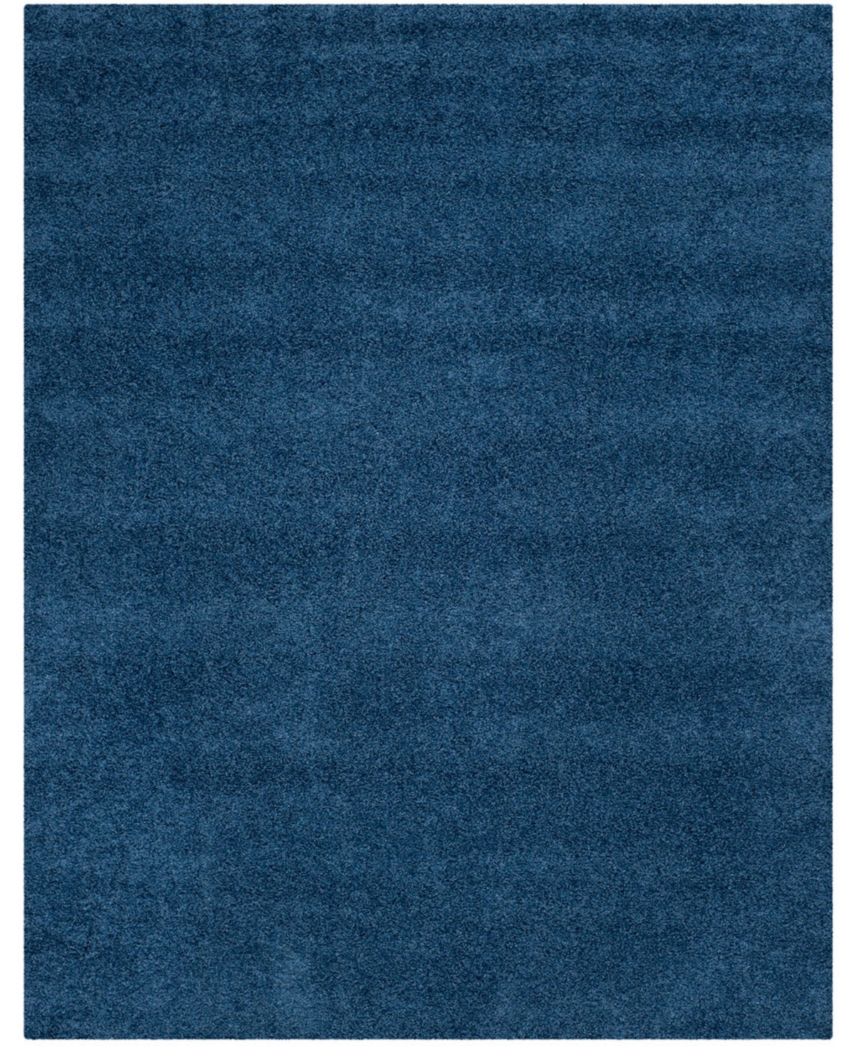 Safavieh Laguna 8' x 10' Area Rug - Blue