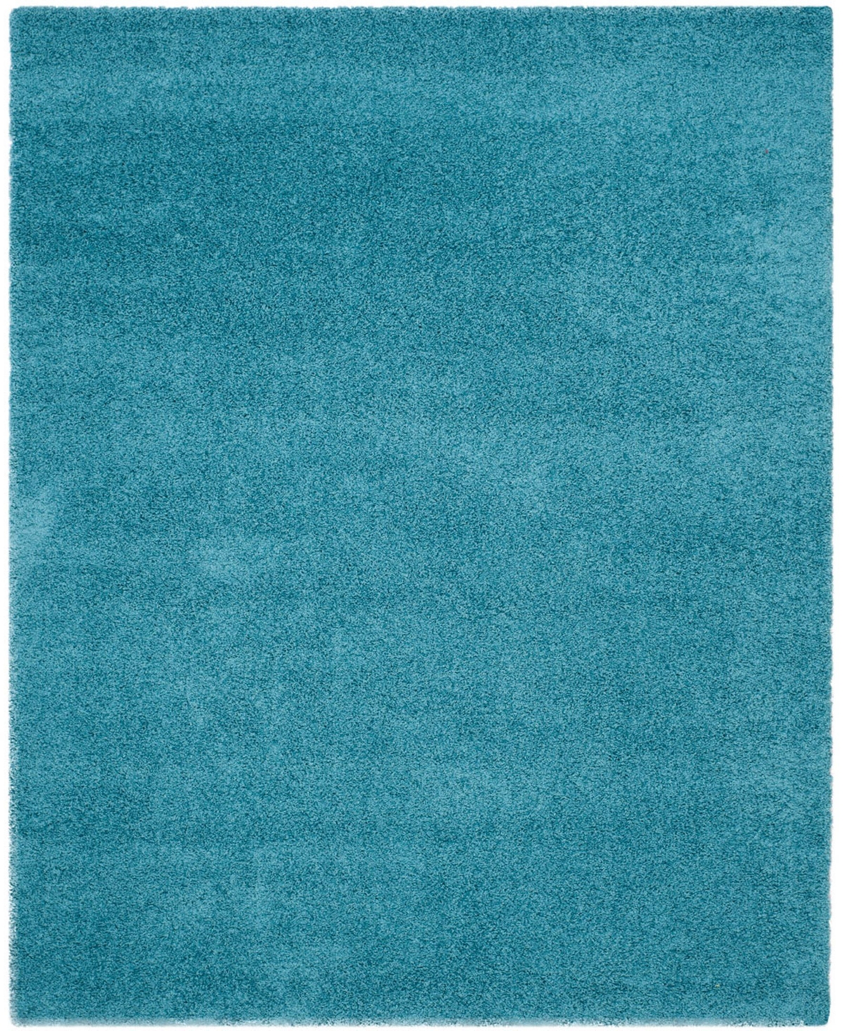 Safavieh Laguna 8' x 10' Area Rug - Turquoise