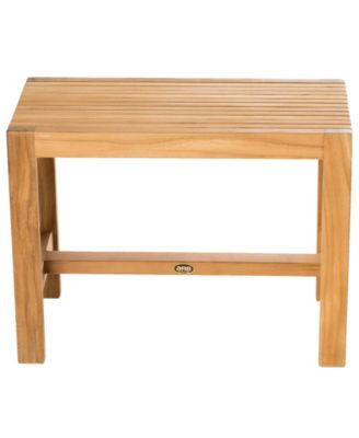 A.R.B Teak & Specialties