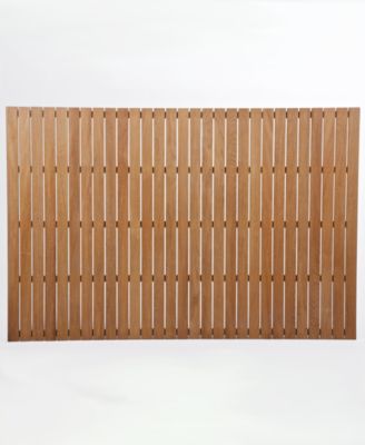 A.R.B Teak & Specialties