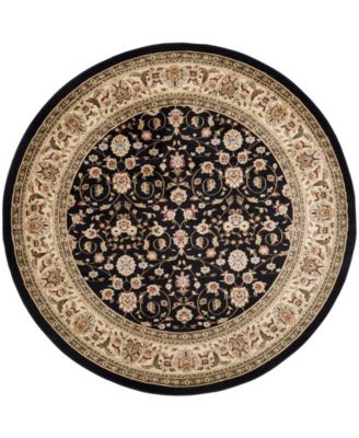 Safavieh