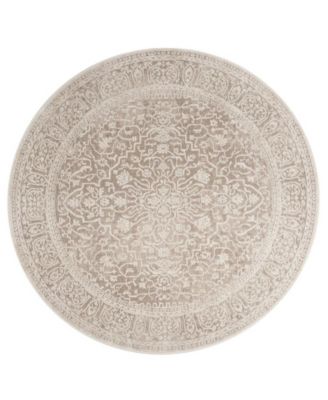 Safavieh