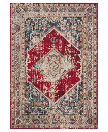 Safavieh - 