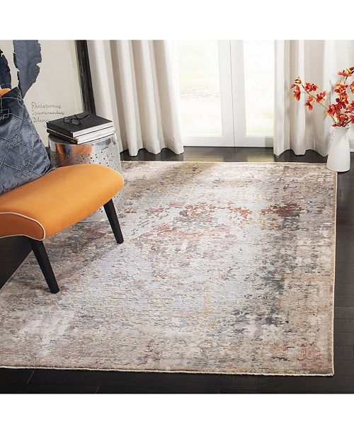 Flooringinc Berber Carpet Tiles Peel Stick 12 X12 20 Tiles 20 Sq Ft For Sale Online