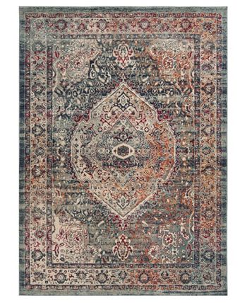 Safavieh - 