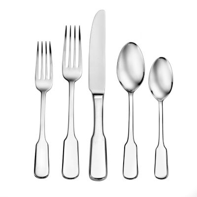 Robinson - Home | 22672