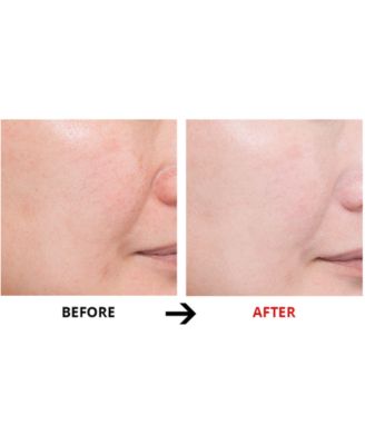 Maifanshi Makeup Color Base, 0.88 oz.