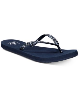 Beach Sandals Shop Beach Sandals Macy S