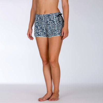 macys hurley shorts