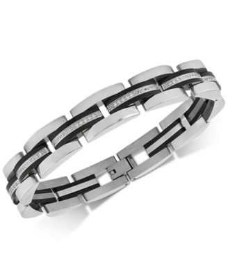 macy's men's jewelry sale