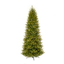 7 8 Feet Christmas Tree Macy S