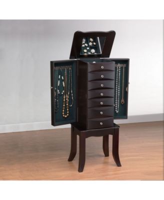Acme Furniture