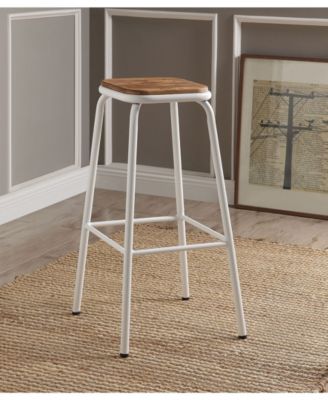 Acme Furniture