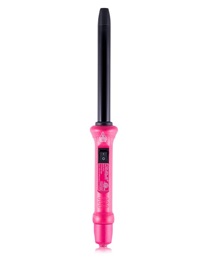 Pro royale sales professional curling iron