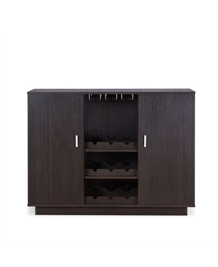 Acme Furniture Hazen Sideboard Buffet Server and Accent Macy's