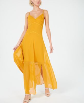 macys maxi summer dresses