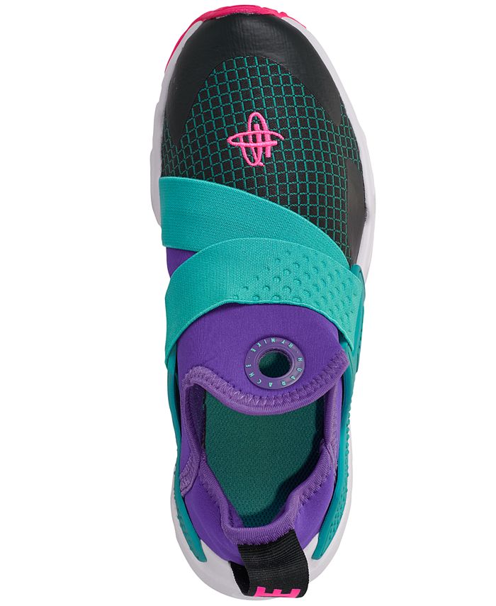 nike huarache extreme big kids