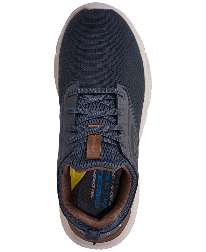 Skechers marner shop