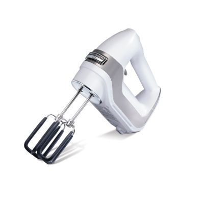 Professional 7 Speed Hand Mixer - 62655