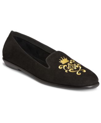 Aerosoles betunia flats online