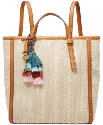 Camilla bag fossil best sale