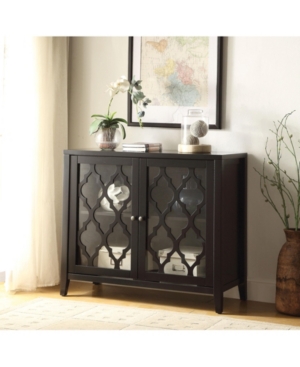 Ceara Console Table